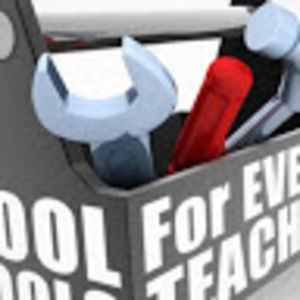 Meet your Posher, Hope